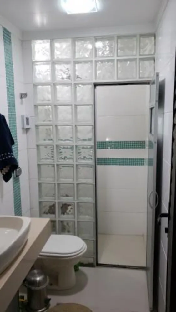 Cobertura, 4 quartos, 210 m² - Foto 4