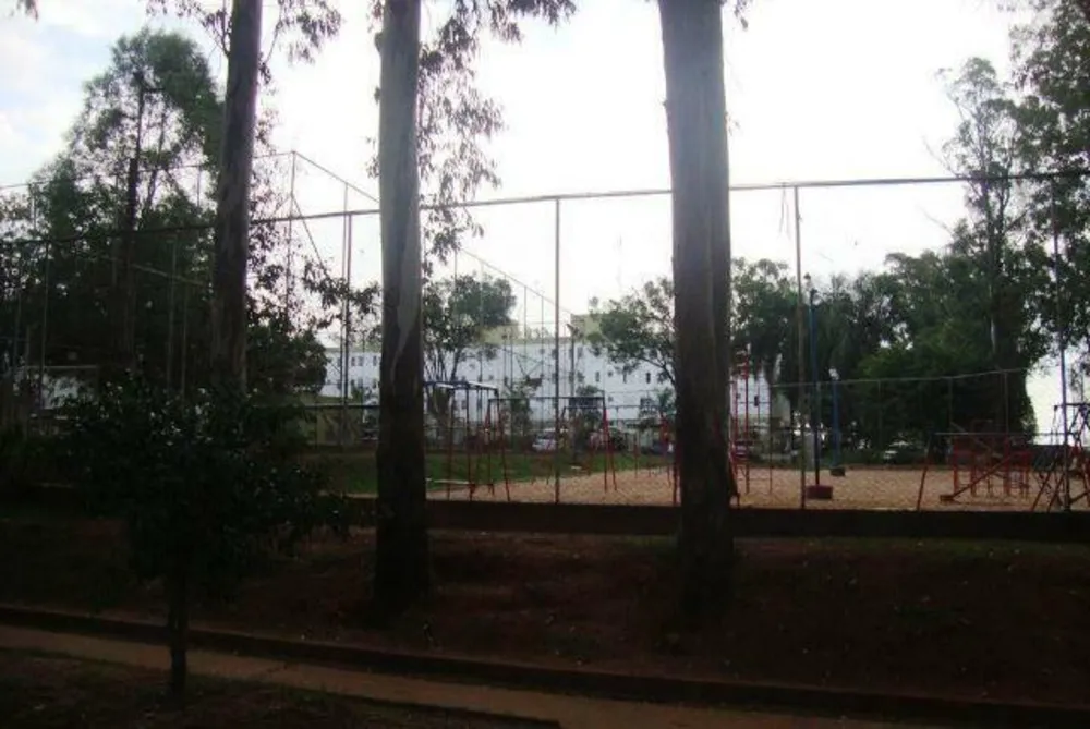 Apartamento, 3 quartos, 59 m² - Foto 7