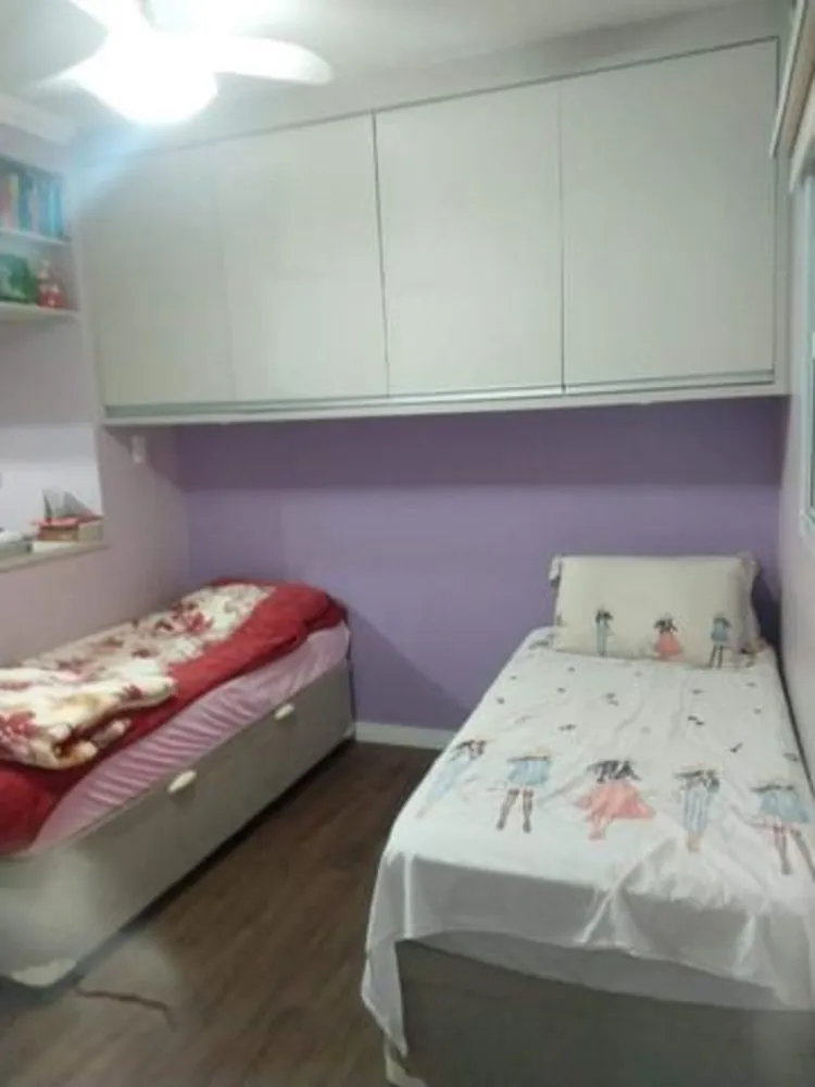 Casa, 4 quartos, 250 m² - Foto 4
