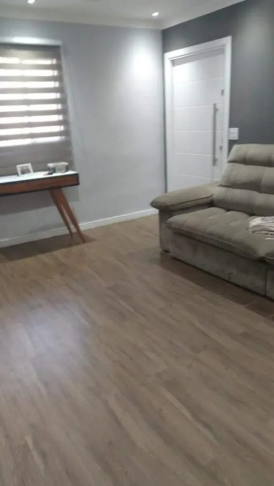 Casa, 4 quartos, 250 m² - Foto 7