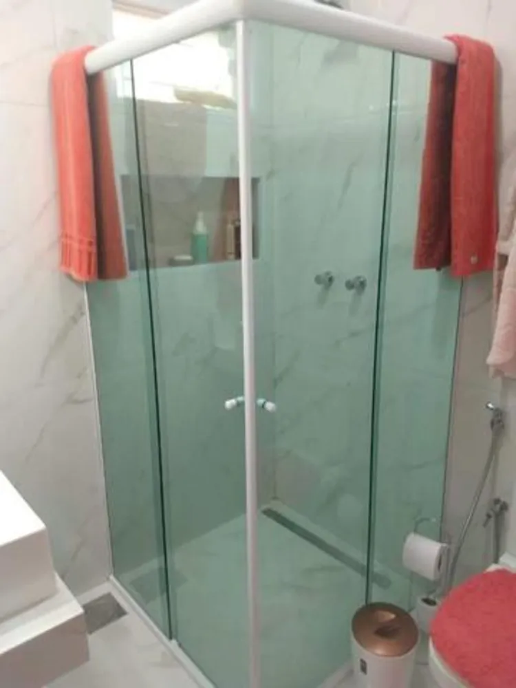 Casa, 4 quartos, 250 m² - Foto 3