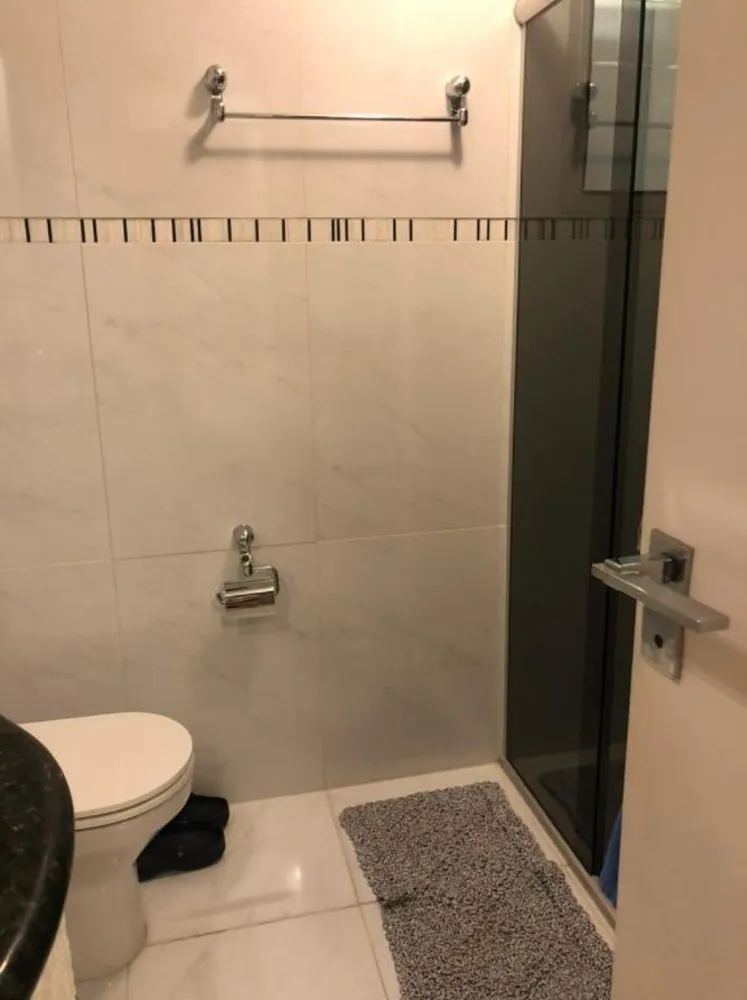 Apartamento, 3 quartos, 102 m² - Foto 8