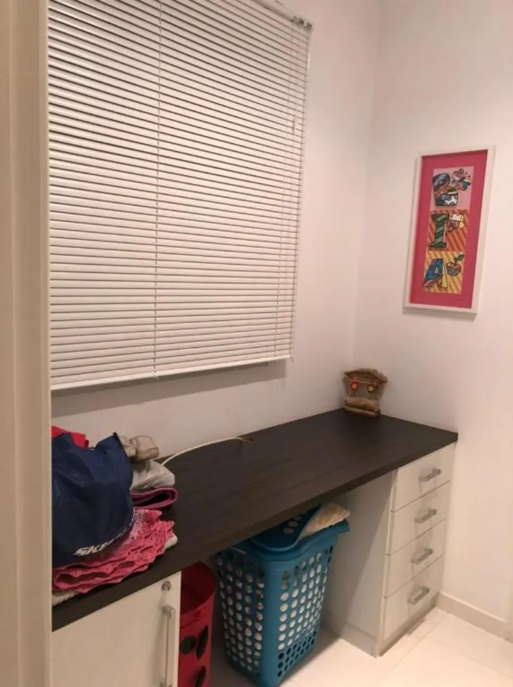 Apartamento, 3 quartos, 102 m² - Foto 12