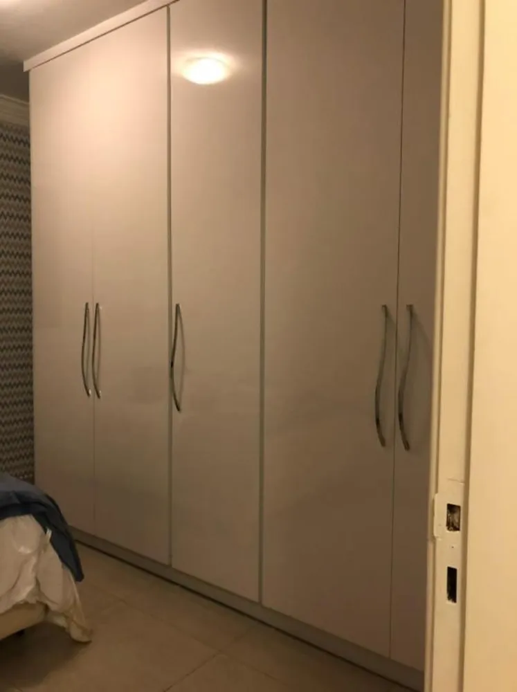 Apartamento, 3 quartos, 102 m² - Foto 9