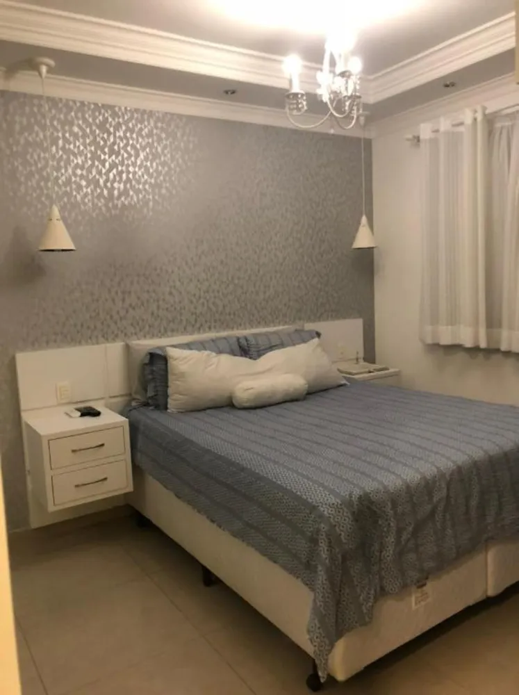 Apartamento, 3 quartos, 102 m² - Foto 10