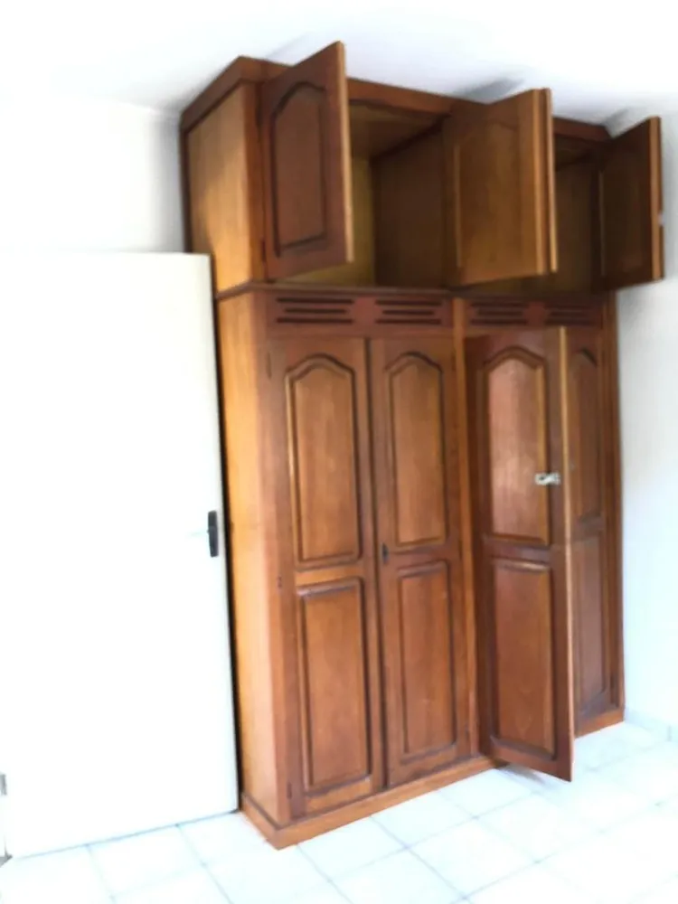 Apartamento, 6 quartos, 150 m² - Foto 5