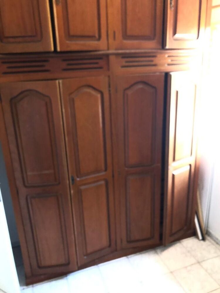 Apartamento à venda com 6 quartos, 150m² - Foto 3