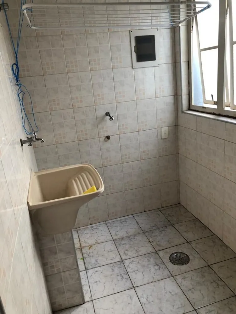 Apartamento, 6 quartos, 150 m² - Foto 7