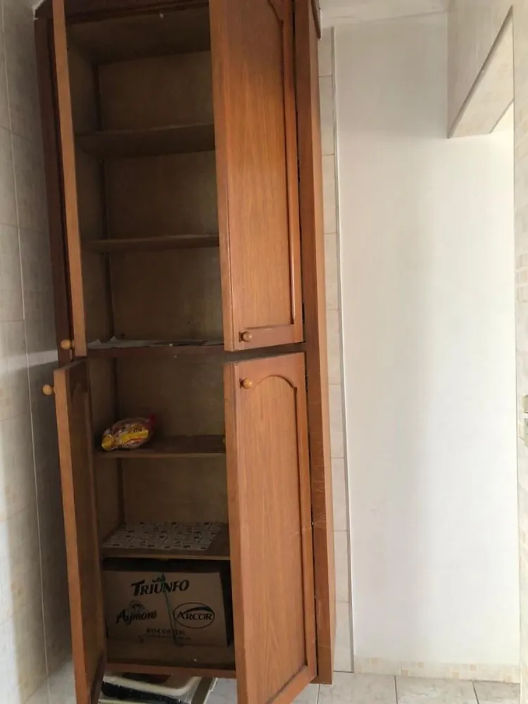 Apartamento, 6 quartos, 150 m² - Foto 6