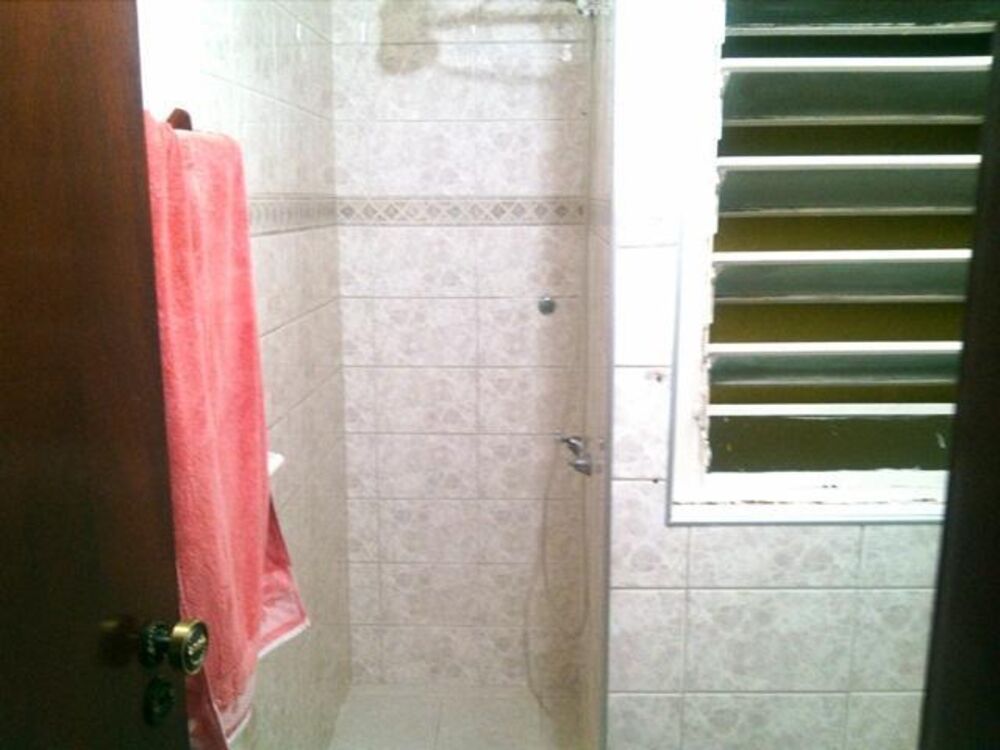 Casa, 3 quartos, 150 m² - Foto 4