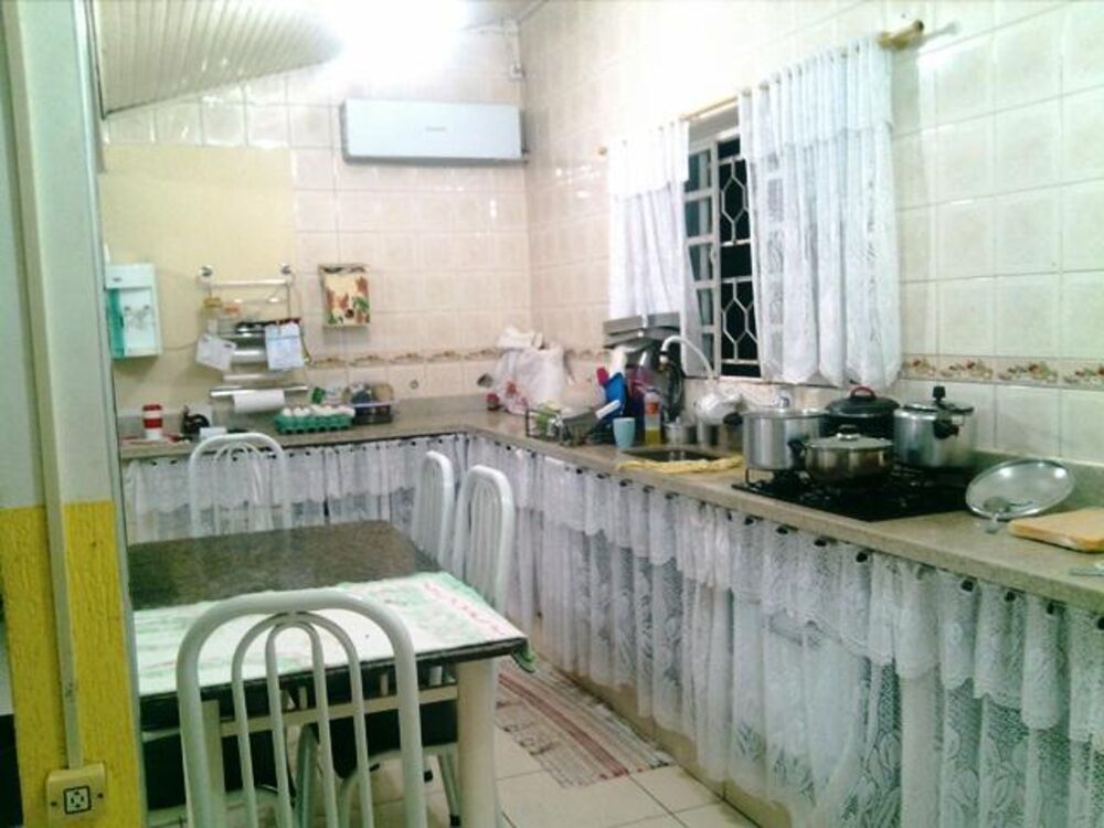 Casa, 3 quartos, 150 m² - Foto 3