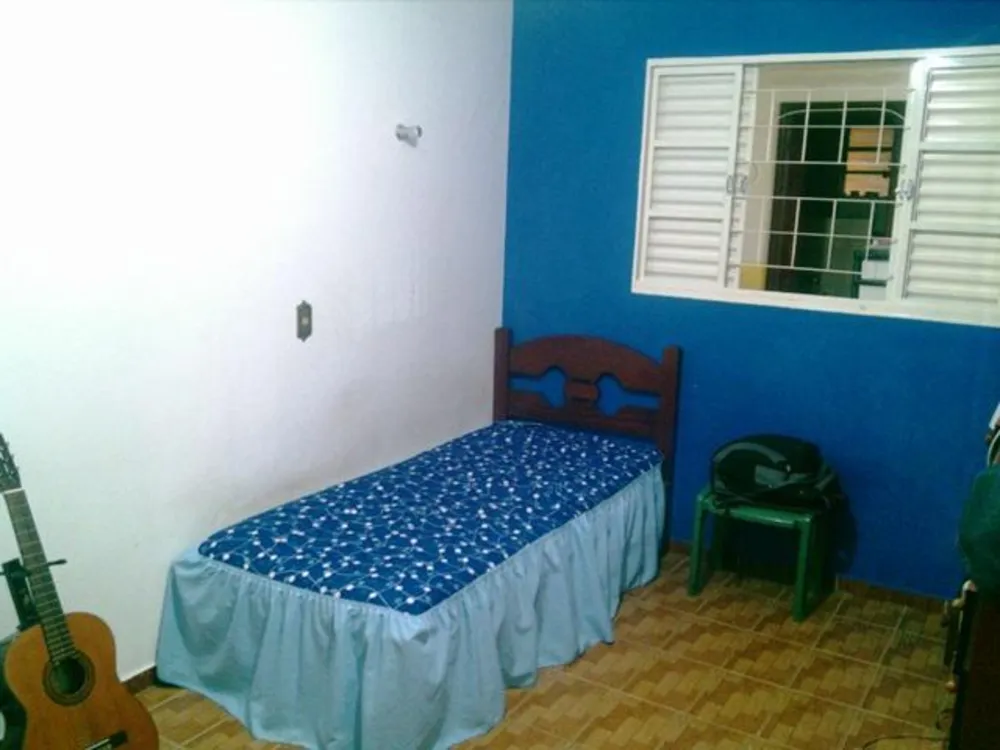 Casa, 3 quartos, 150 m² - Foto 5