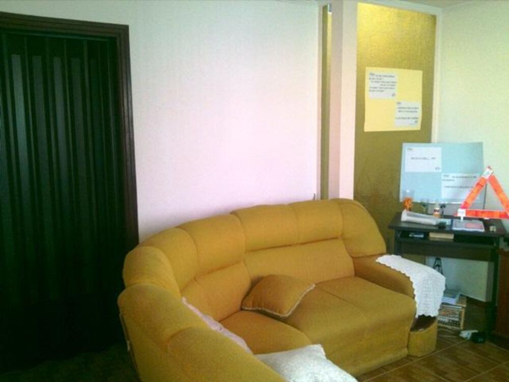 Casa, 3 quartos, 150 m² - Foto 1