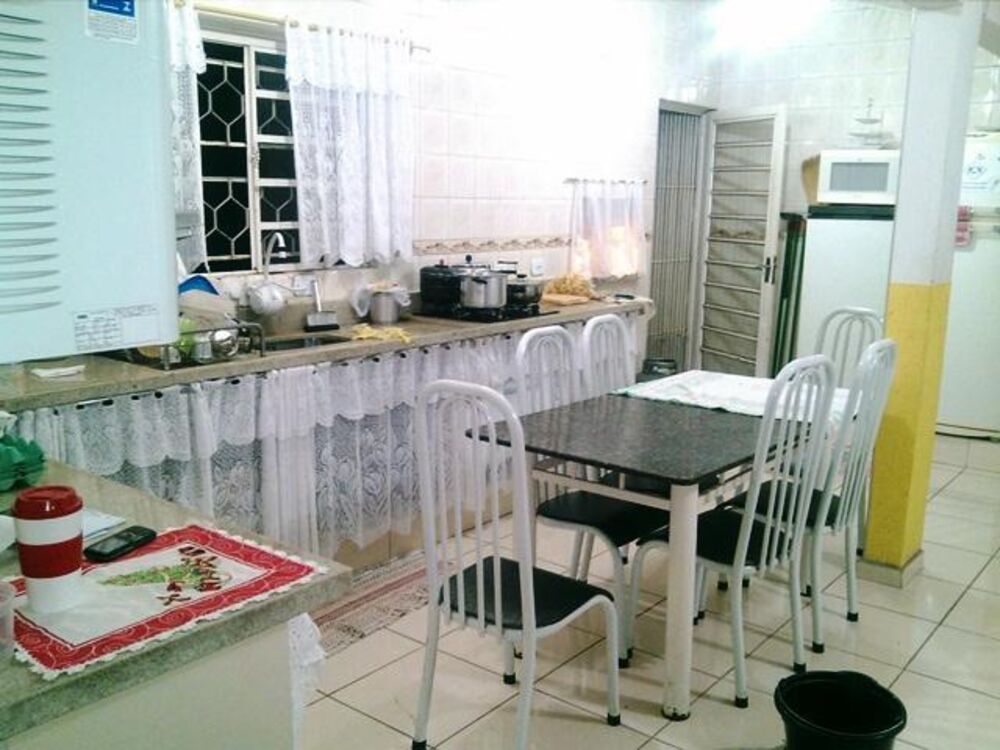 Casa, 3 quartos, 150 m² - Foto 2