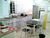 Casa, 3 quartos, 150 m² - Foto 2