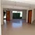 Sobrado, 4 quartos, 238 m² - Foto 3