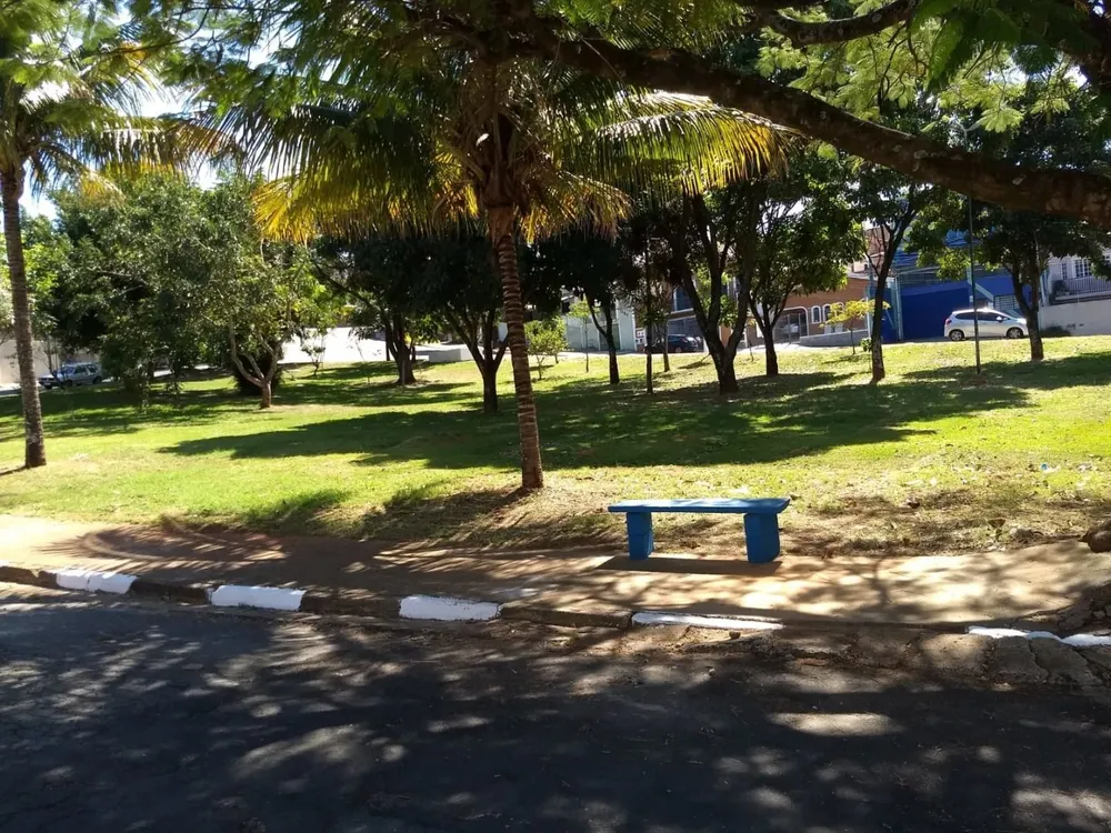 Casa, 2 quartos, 90 m² - Foto 12