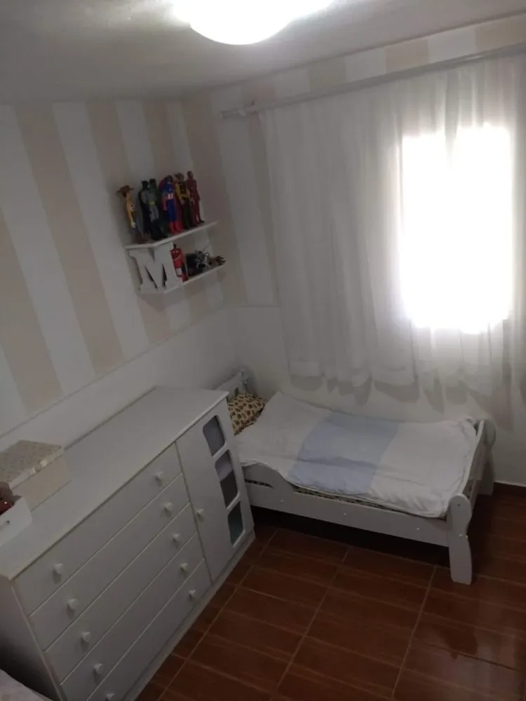 Casa, 2 quartos, 90 m² - Foto 6