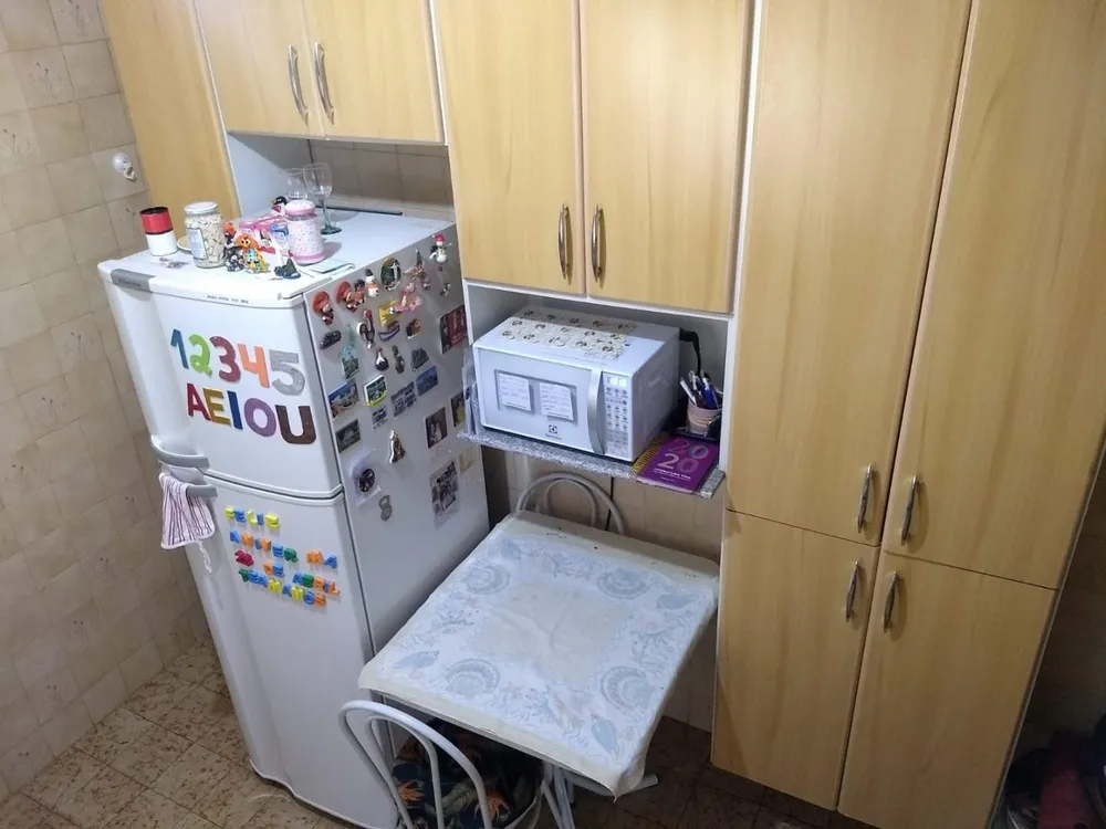 Casa, 2 quartos, 90 m² - Foto 8