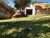 Casa, 2 quartos, 90 m² - Foto 2