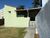Casa, 2 quartos, 90 m² - Foto 4