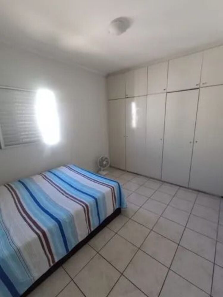 Apartamento, 2 quartos, 62 m² - Foto 6
