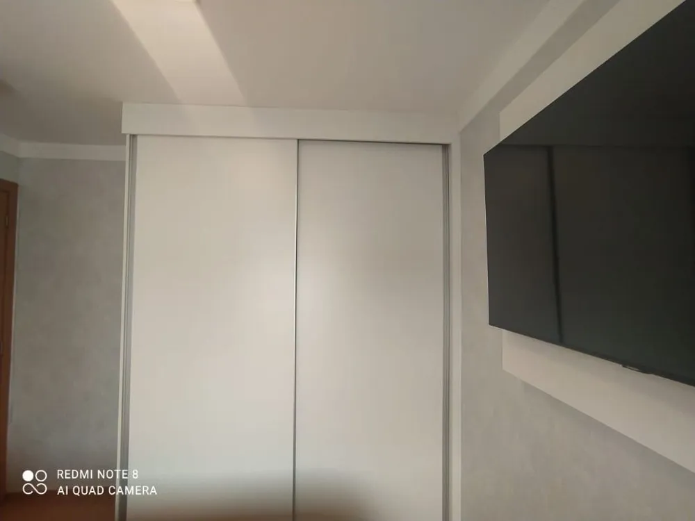 Apartamento, 2 quartos, 47 m² - Foto 11