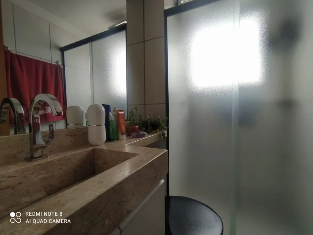 Apartamento, 2 quartos, 47 m² - Foto 9