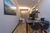 Flat/Apart Hotel, 1 quarto, 37 m² - Foto 3