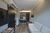 Flat/Apart Hotel, 1 quarto, 37 m² - Foto 2