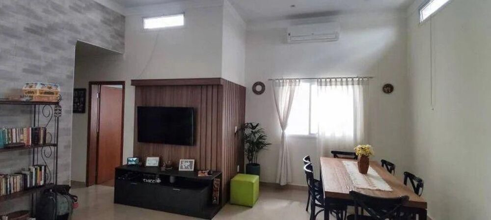 Casa de Condomínio à venda com 3 quartos, 112m² - Foto 7