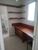 Apartamento, 3 quartos, 127 m² - Foto 1