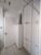 Apartamento, 3 quartos, 127 m² - Foto 4