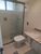 Apartamento, 3 quartos, 127 m² - Foto 2
