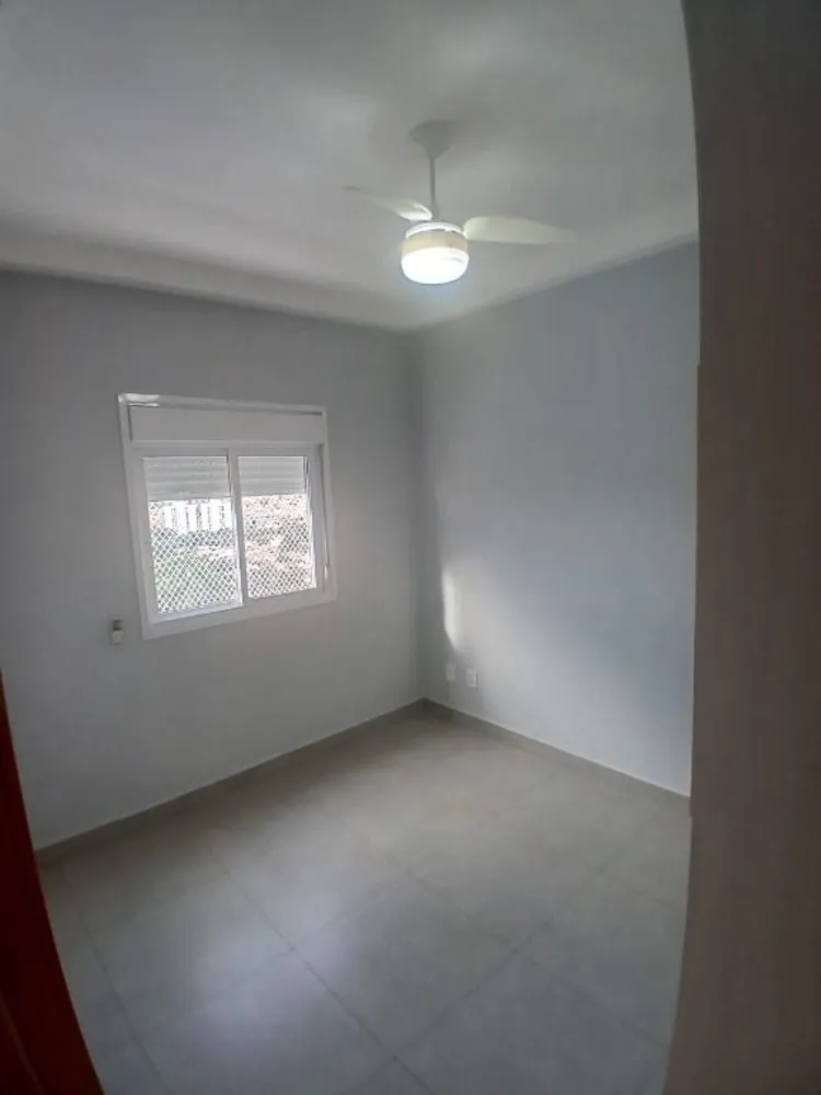 Apartamento, 3 quartos, 82 m² - Foto 6