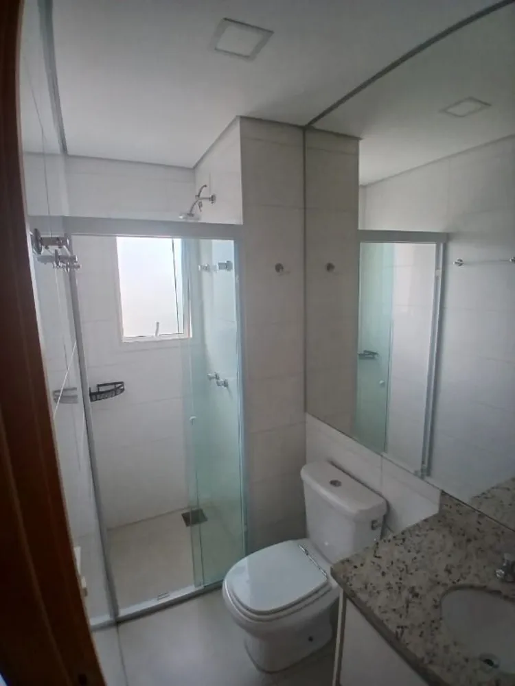 Apartamento, 3 quartos, 82 m² - Foto 7