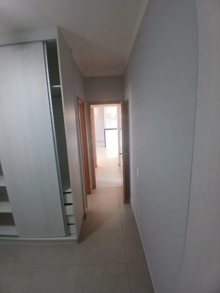 Apartamento, 3 quartos, 82 m² - Foto 5