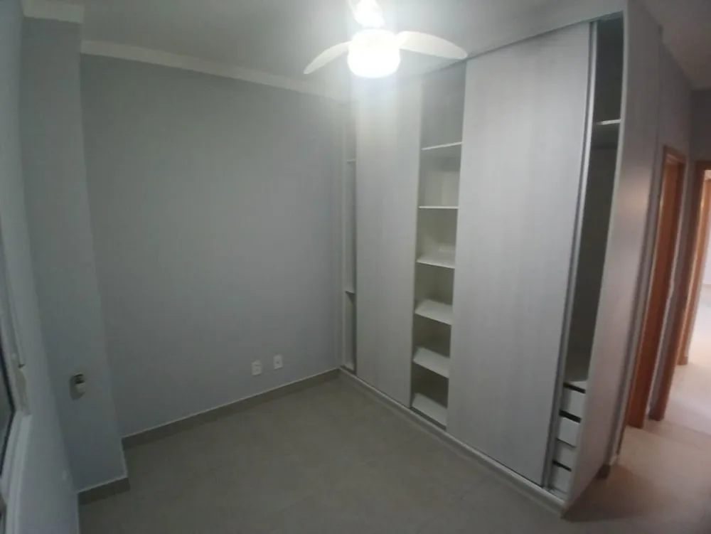 Apartamento, 3 quartos, 82 m² - Foto 4