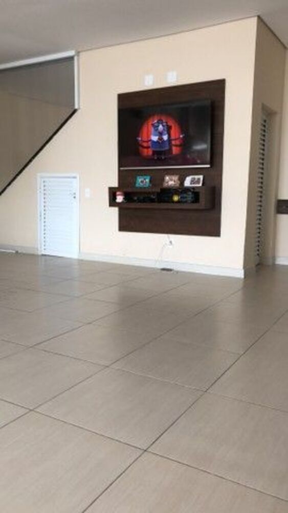 Casa, 3 quartos, 240 m² - Foto 4