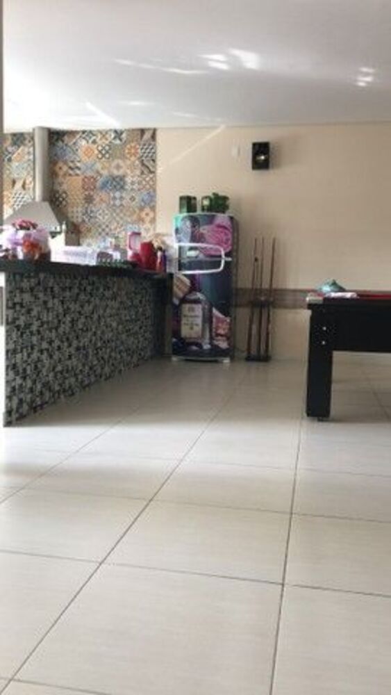 Casa, 3 quartos, 240 m² - Foto 2