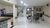 Casa, 3 quartos, 240 m² - Foto 3