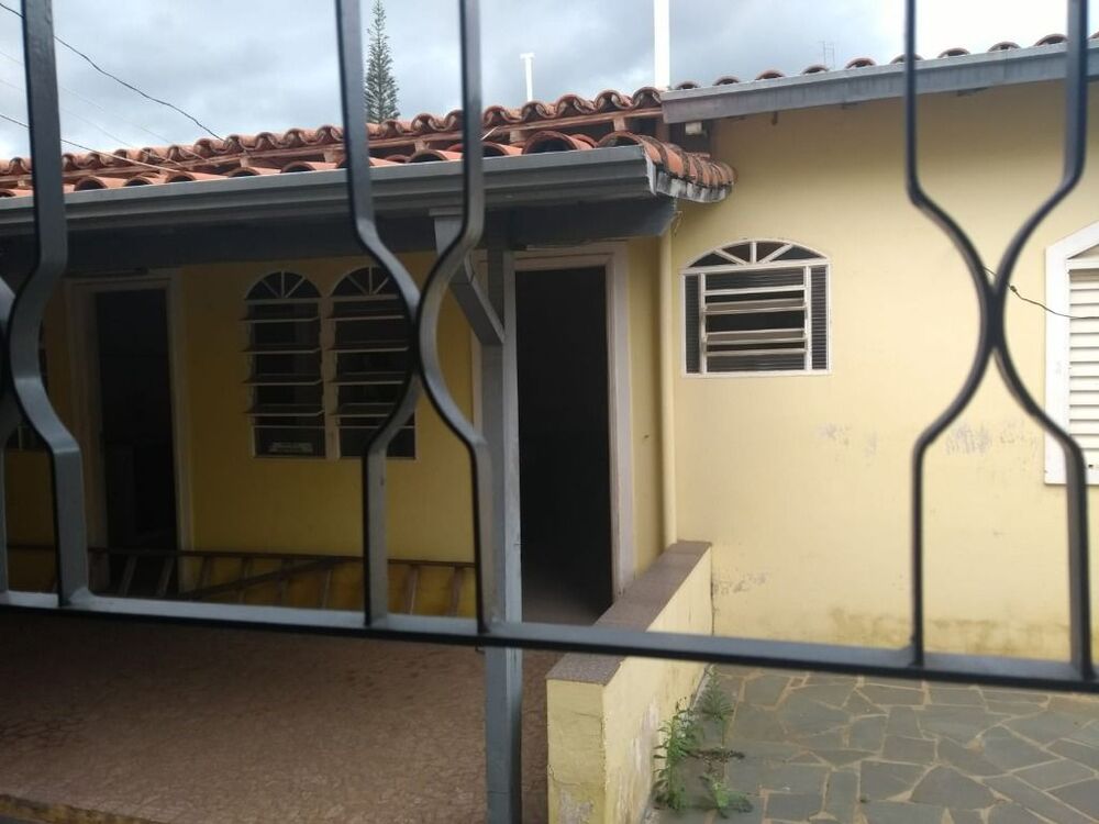 Casa, 3 quartos, 240 m² - Foto 8