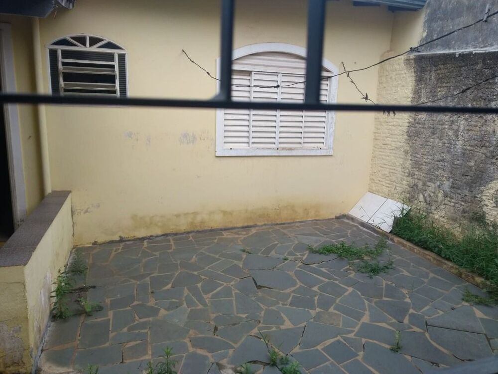 Casa, 3 quartos, 240 m² - Foto 7