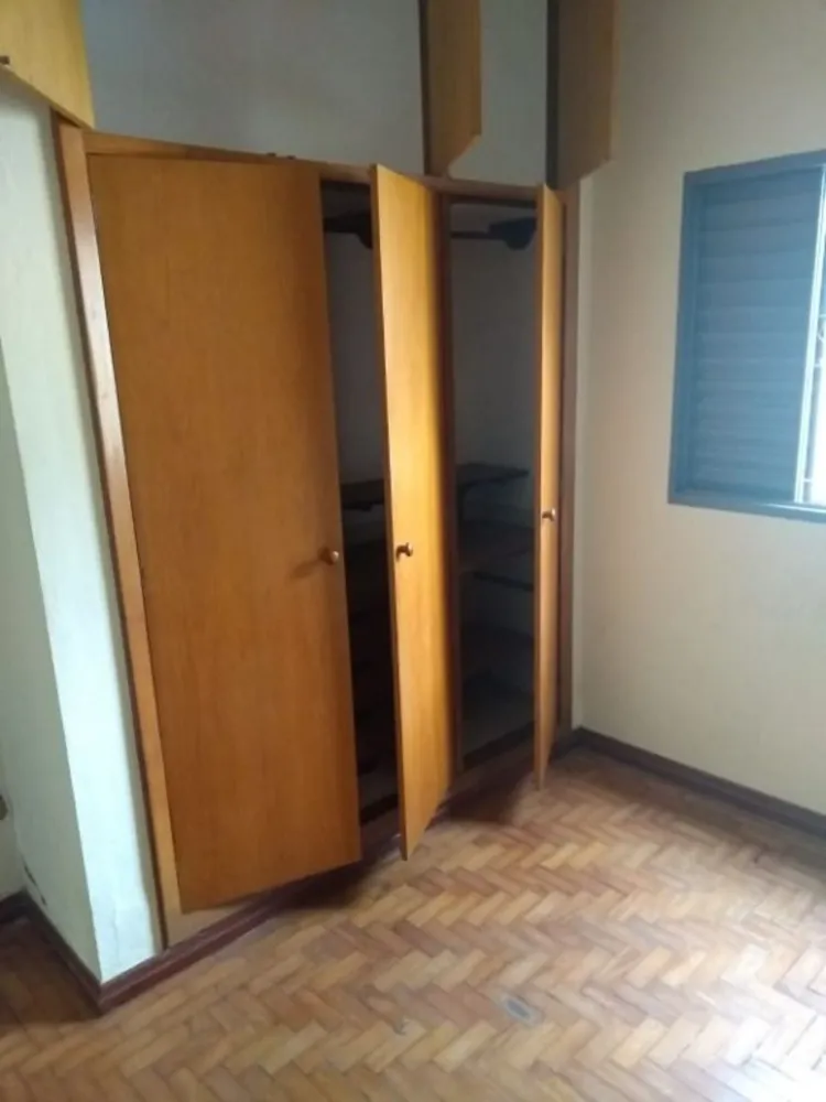 Casa, 3 quartos, 240 m² - Foto 12
