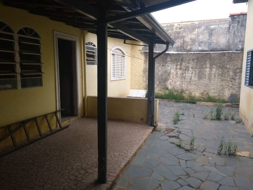 Casa, 3 quartos, 240 m² - Foto 6
