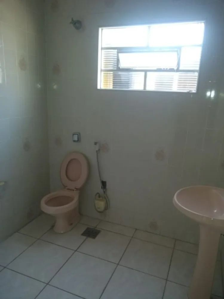 Casa, 3 quartos, 240 m² - Foto 4
