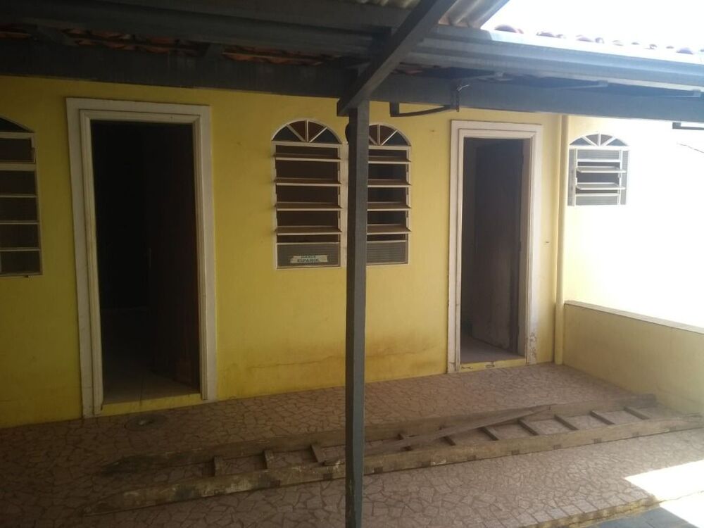 Casa, 3 quartos, 240 m² - Foto 5