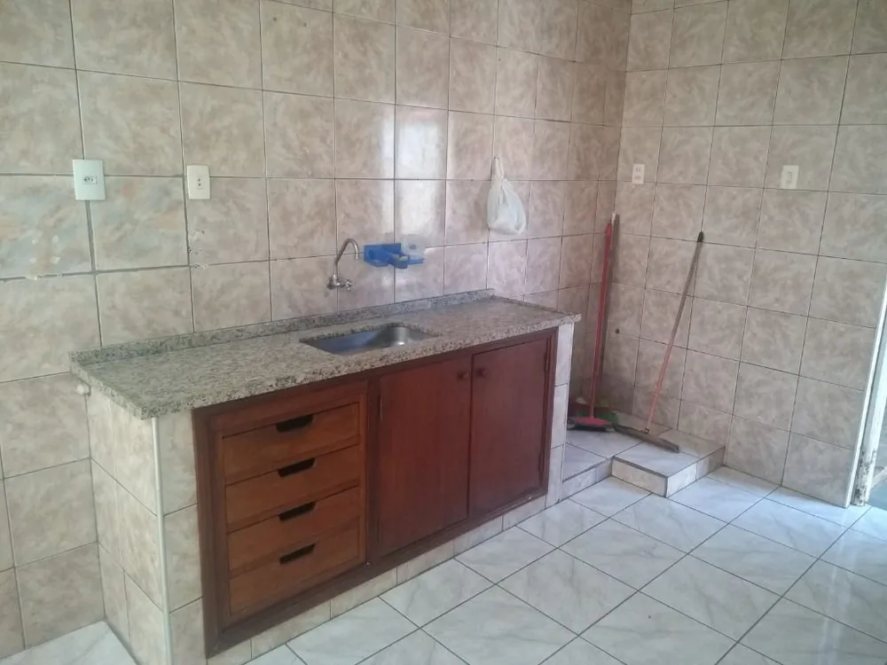 Casa, 3 quartos, 240 m² - Foto 5