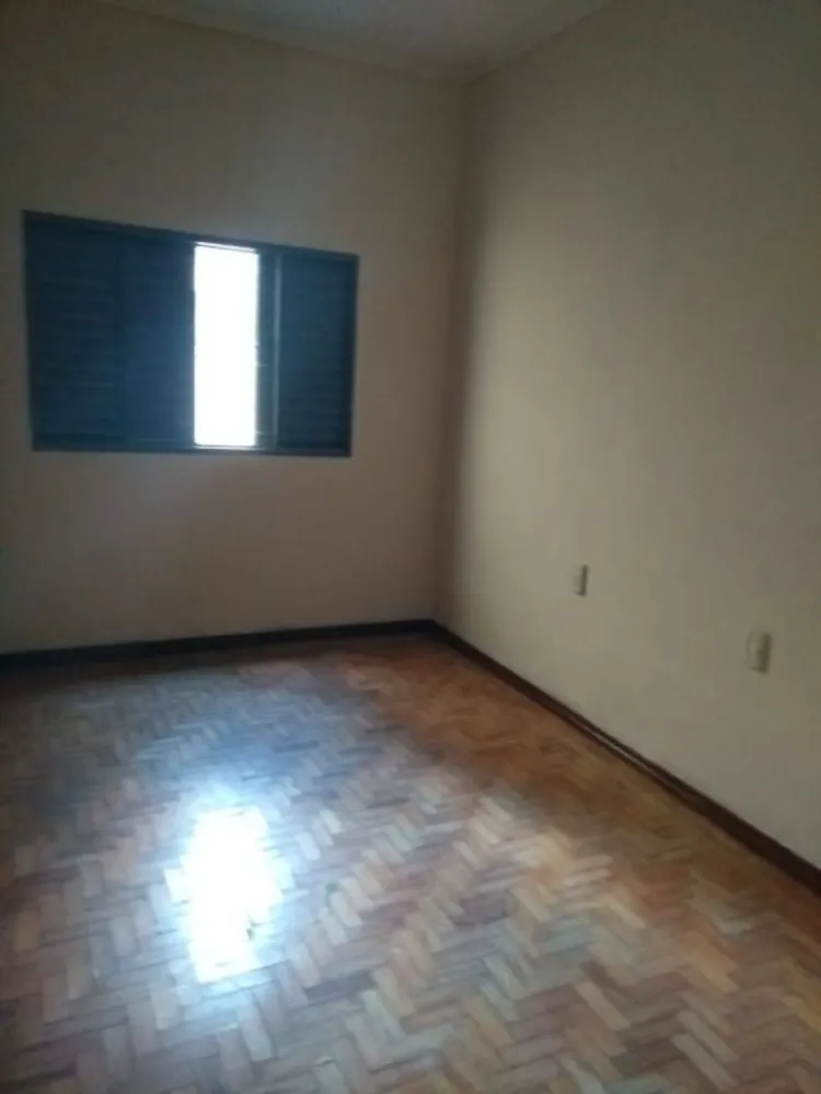 Casa, 3 quartos, 240 m² - Foto 8