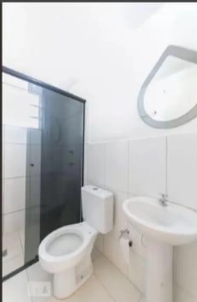 Apartamento, 2 quartos, 48 m² - Foto 9